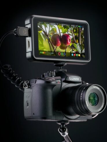 ATOMOS1 ATOMOS1