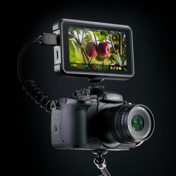 ATOMOS1