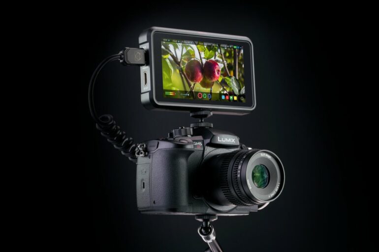 ATOMOS1