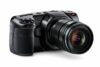 Blackmagic Pocket Cinema Camera 4K 1