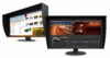 Eizo ColorEdge CG319X 1