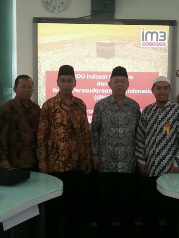 Foto 2 Foto 2