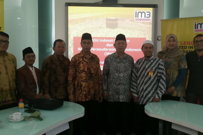Foto 2 Foto 2