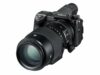 Fujinon 250mm 2