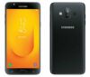 Galaxy J7 Duo