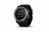 Garmin Descent MK1 2