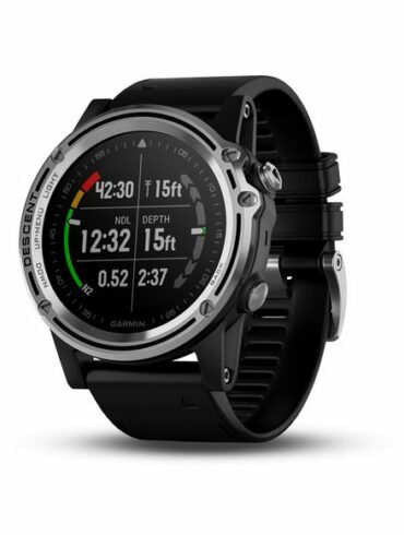 Garmin Descent MK1 2 Garmin Descent MK1 2