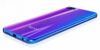 Honor 10