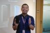 Huawei Nova 2 Lite 1