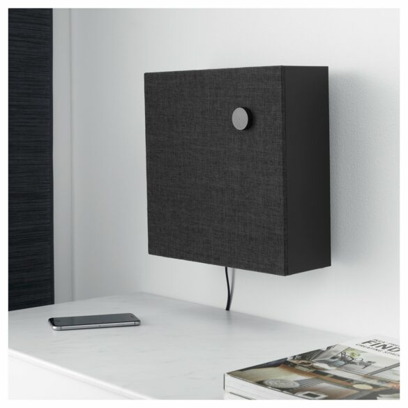 IKEA Eneby: Speaker Bluetooth Pertama dari IKEA 35 IKEA Eneby01