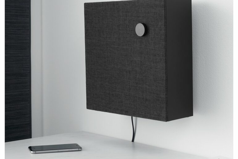 IKEA Eneby01