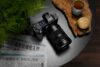 Leica Super Vario Elmar SL 16 35 1