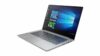 Lenovo IdeaPad 720S 1