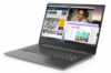 Lenovo ideapad 530s