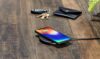Mophie Charge Stream Pad