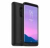 Mophie Galaxy S9
