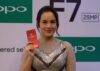 Oppo F7 Launch Indonesia 1