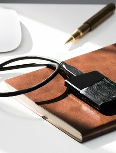 Pioneer APS-XS02: SSD Eksternal Mini dengan Pilihan Kapasitas Hingga 240GB 28 Pioneer APS XS02 1