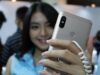Redmi Note 5 Indonesia 2