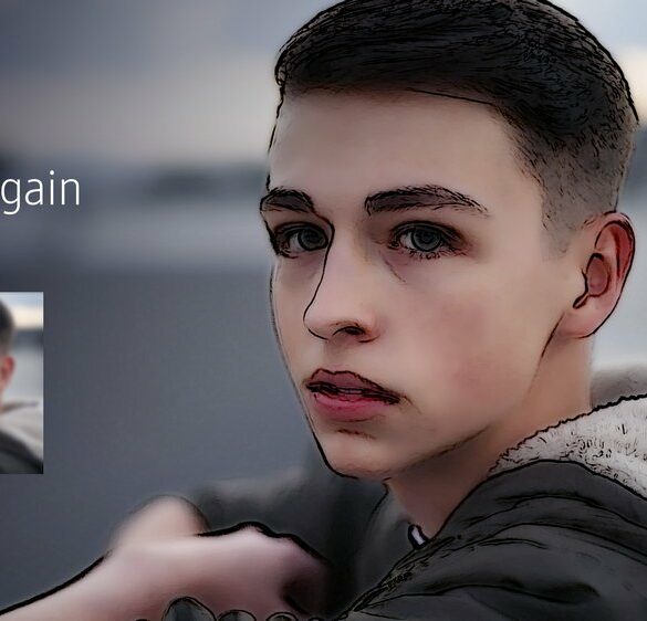 Samsung Relumino: Aplikasi Gear VR untuk Penderita Gangguan Penglihatan 29 Relumino 3