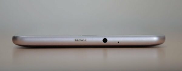 Samsung Galaxy Tab A 2017 3