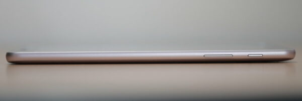 Samsung Galaxy Tab A 2017 5