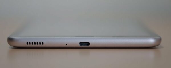 Samsung Galaxy Tab A 2017 6