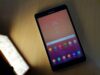 Samsung Galaxy Tab A 2017 7