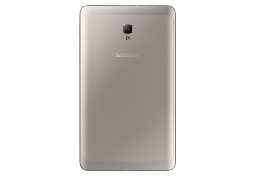 Samsung Galaxy Tab A 2017 9