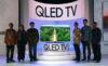 Samsung QLED TV 2018 2