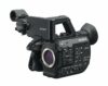 Sony FS5 II 1