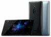 Sony Xperia XZ2 Premium