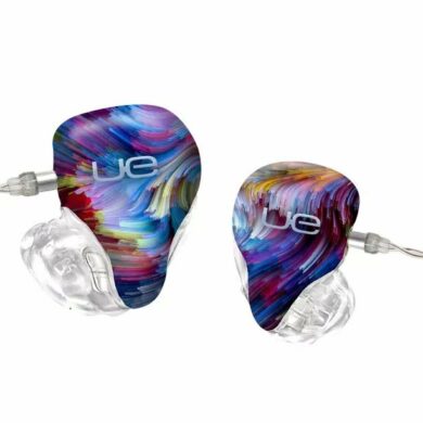 Ultimate Ears UE Live 1