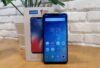 Vivo V9 2