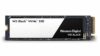 Western Digital Black 3D NVMe
