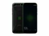 Xiaomi Black Shark