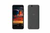 ZTE Tempo Go 1