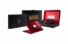 acer avengers 1