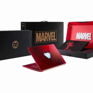 acer avengers 1