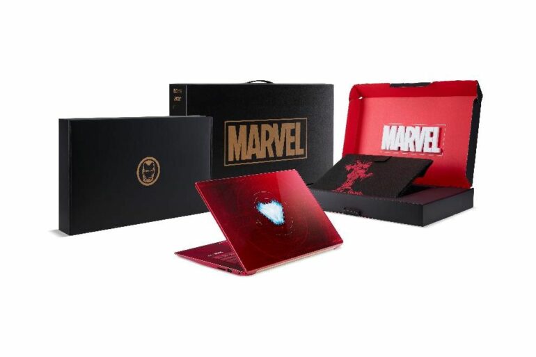 acer avengers 1 acer avengers 1