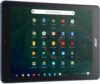 acer chromebook tab 10 1