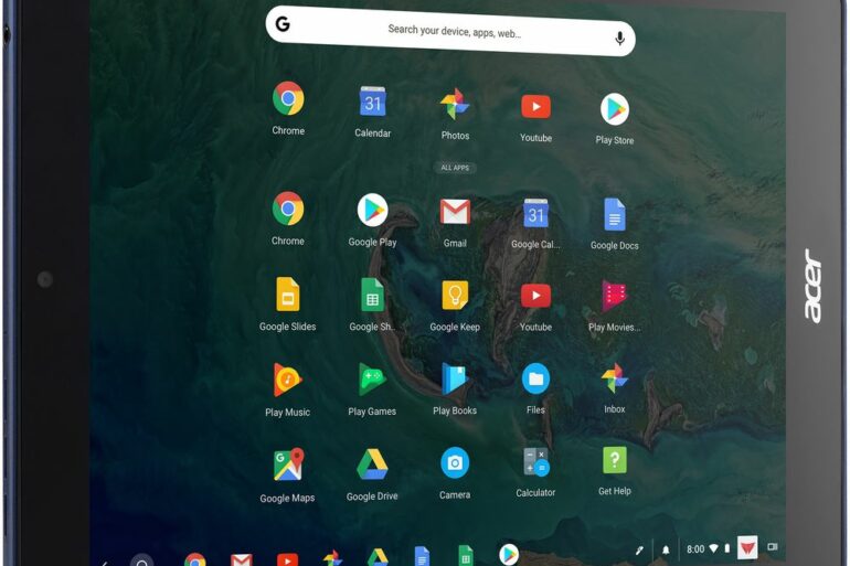 acer chromebook tab 10 1 acer chromebook tab 10 1