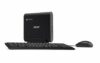 acer chromebox CXI3 1