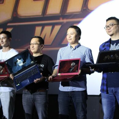 acer infinity war 1