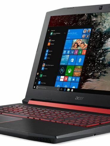 acer nitro 5 1 acer nitro 5 1