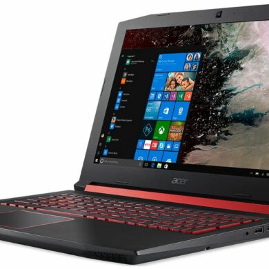 acer nitro 5 1
