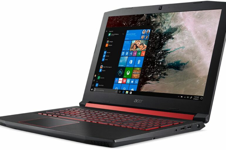 acer nitro 5 1