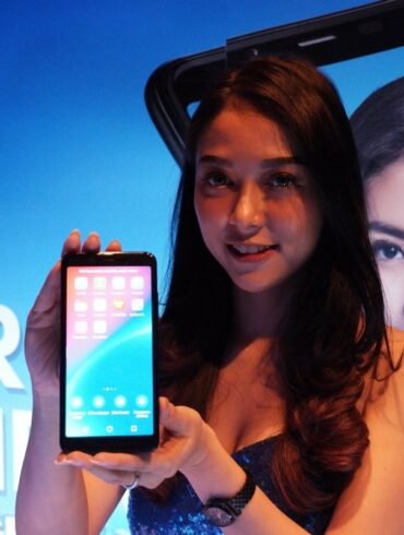 advan i6 2 advan i6 2