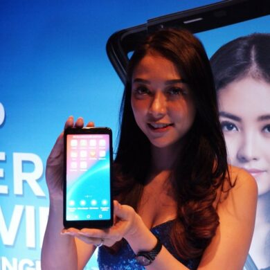 advan i6 2