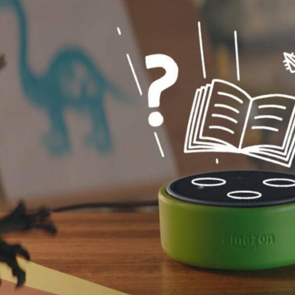 amazon echo dot kids edition 1 amazon echo dot kids edition 1